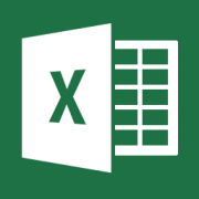 Export ke Excel
