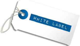 White Label