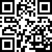 Absensi dengan QR Code